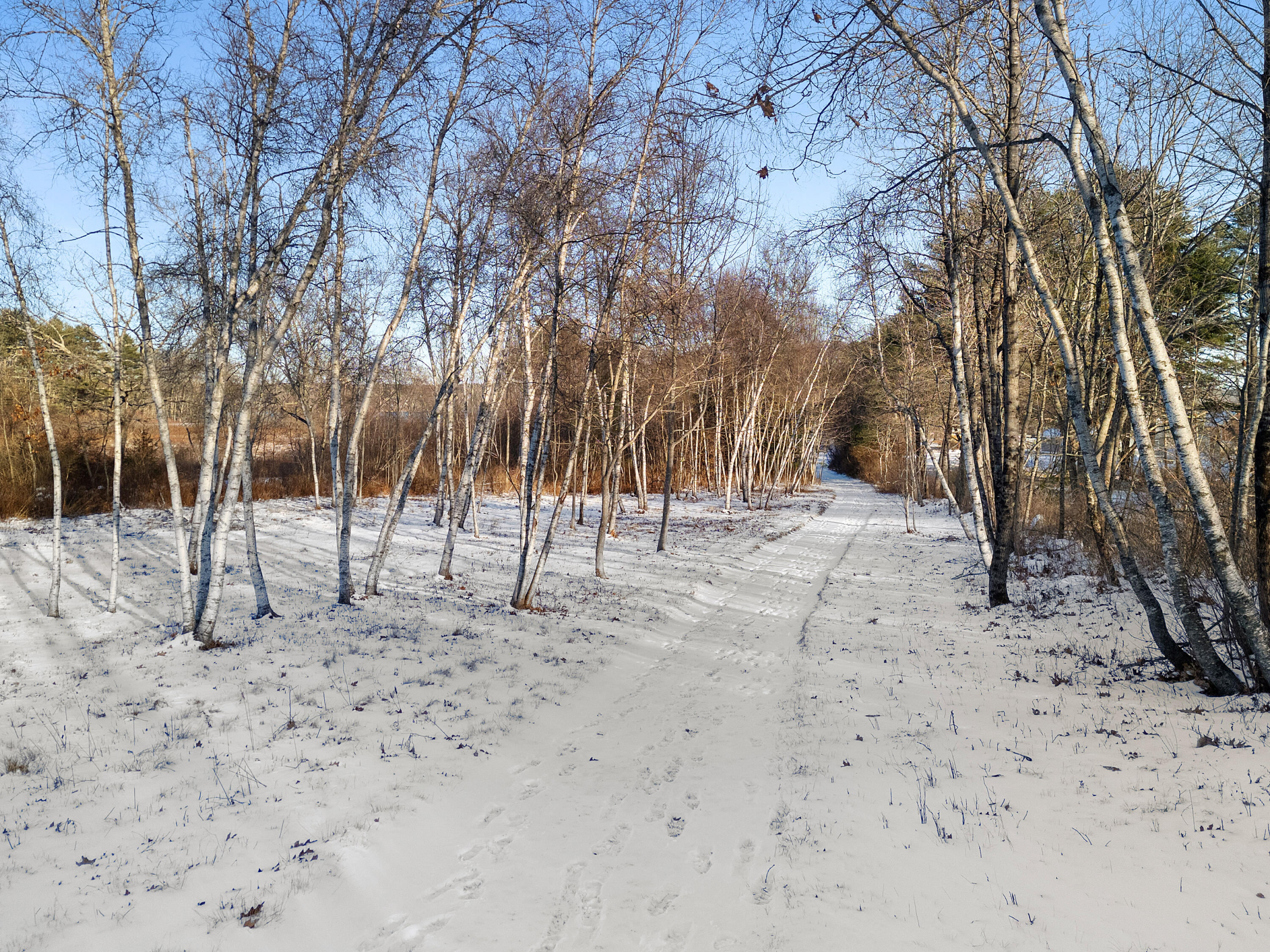 902 Dutch Neck Road Waldoboro ME 04572