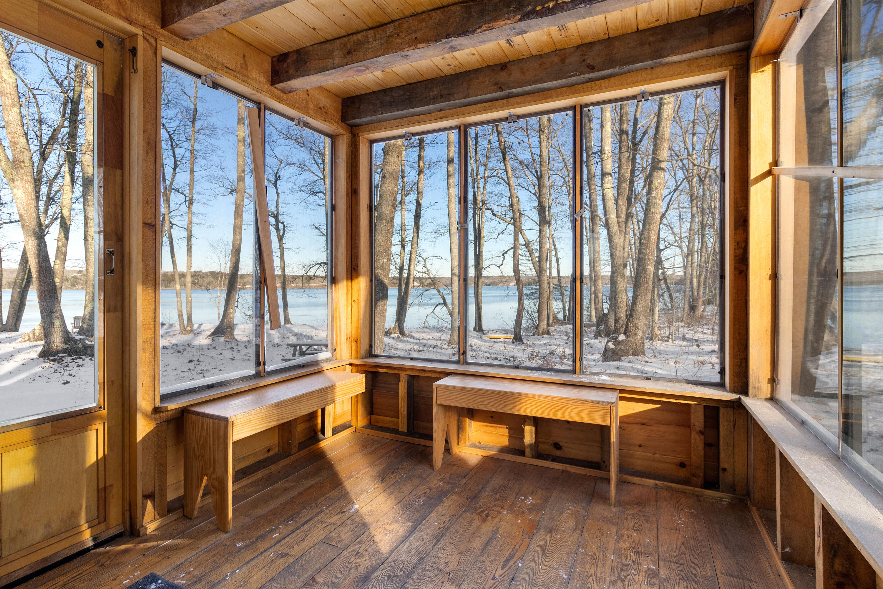 902 Dutch Neck Road Waldoboro ME 04572