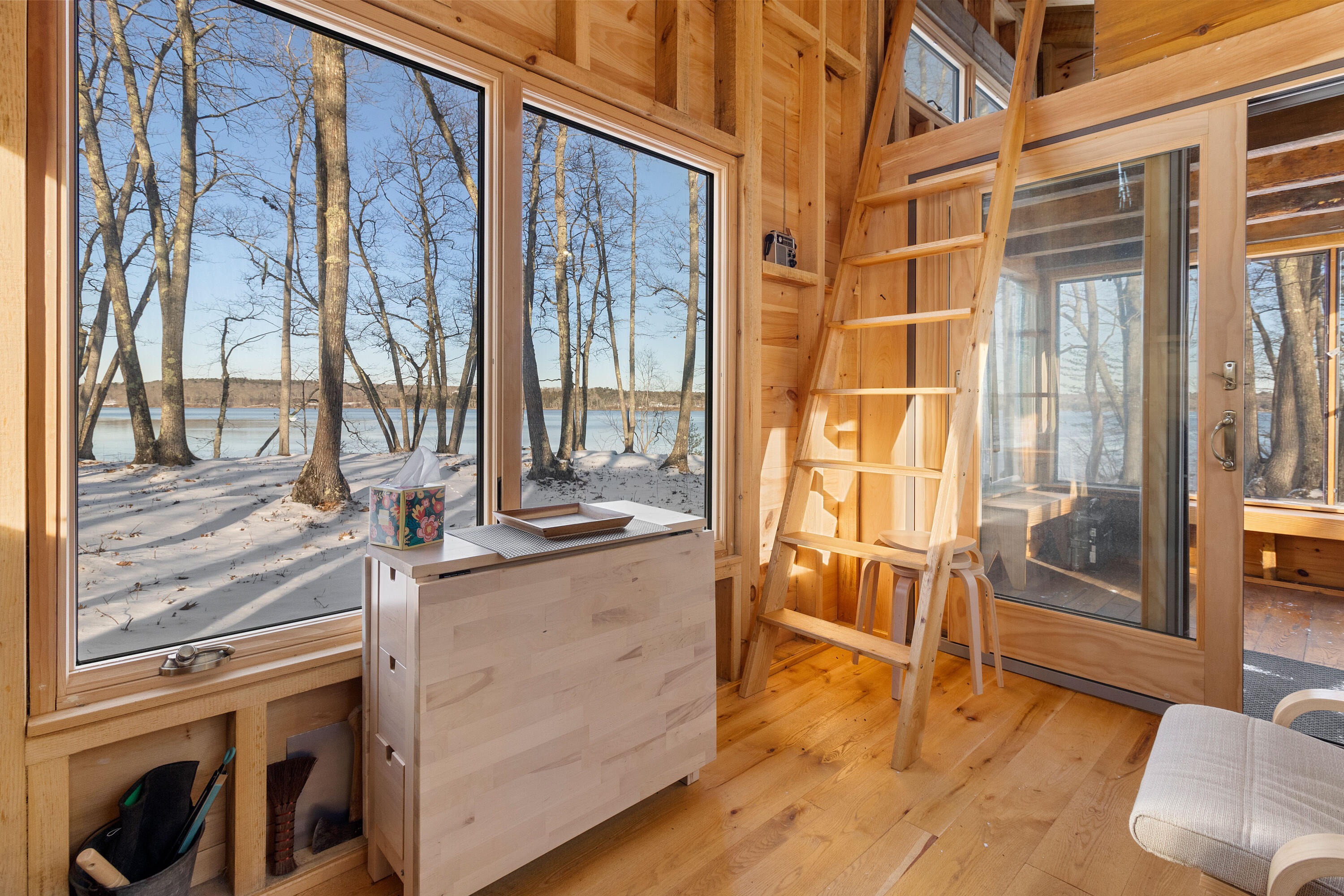 902 Dutch Neck Road Waldoboro ME 04572