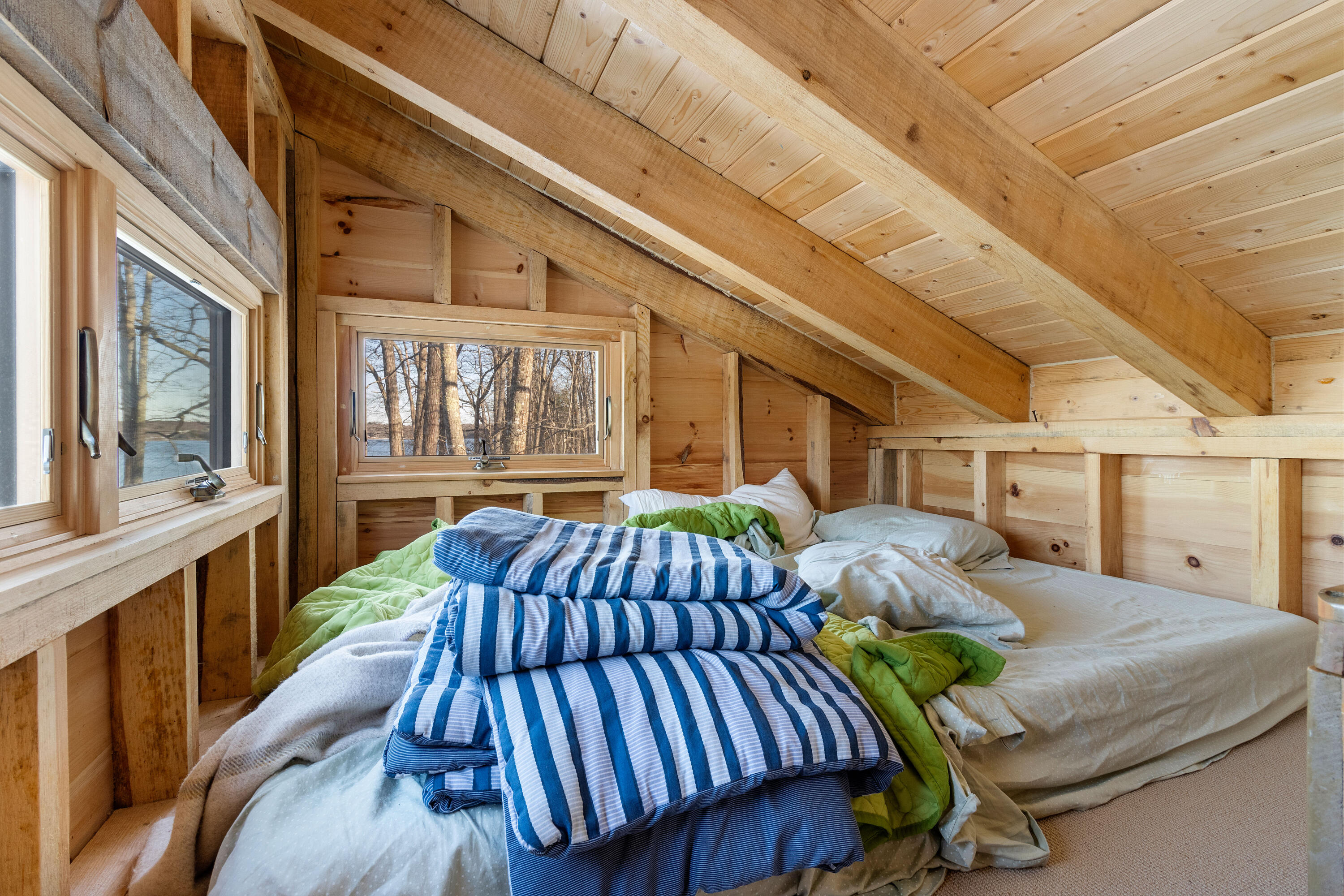 902 Dutch Neck Road Waldoboro ME 04572