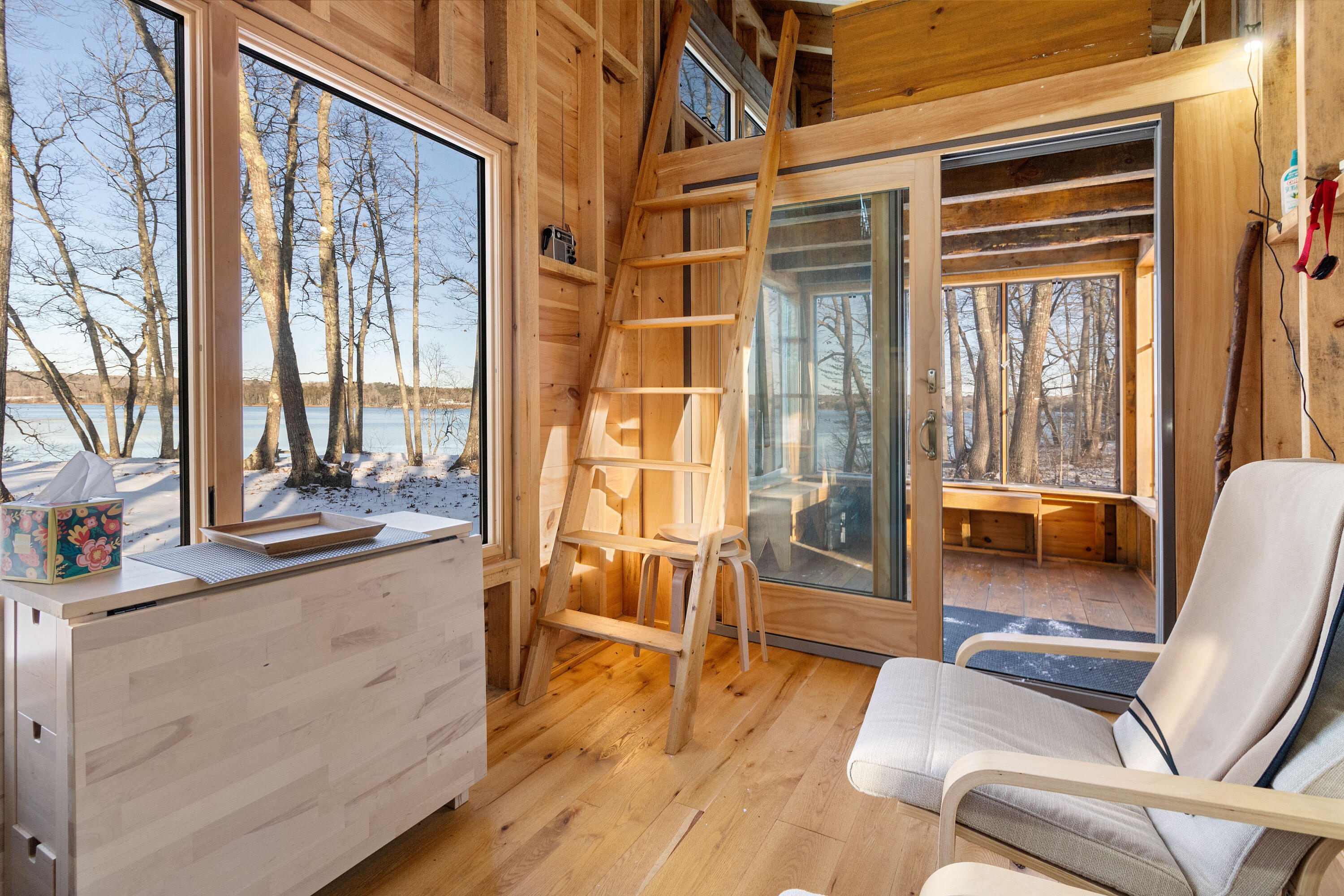 902 Dutch Neck Road Waldoboro ME 04572