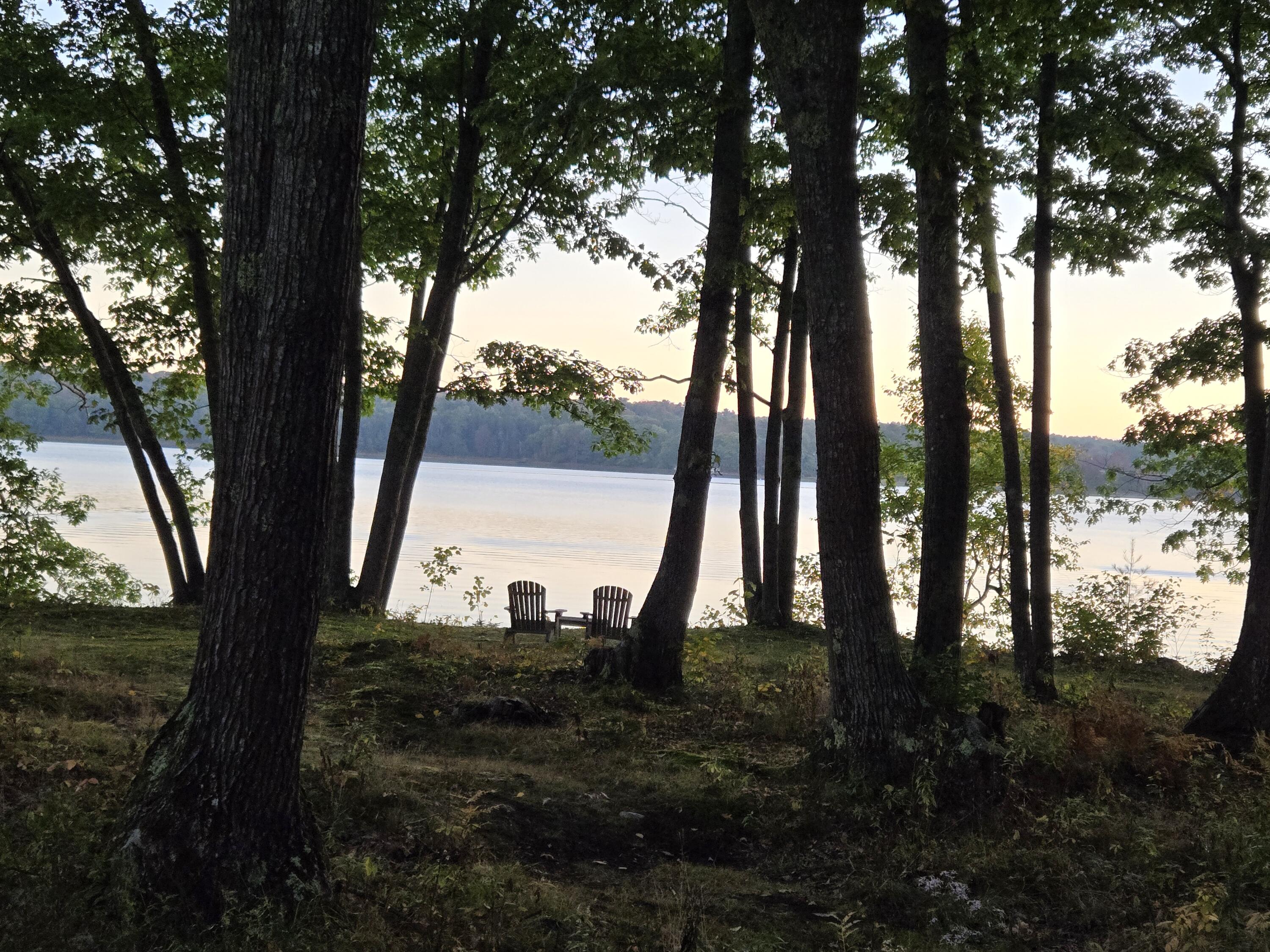 902 Dutch Neck Road Waldoboro ME 04572