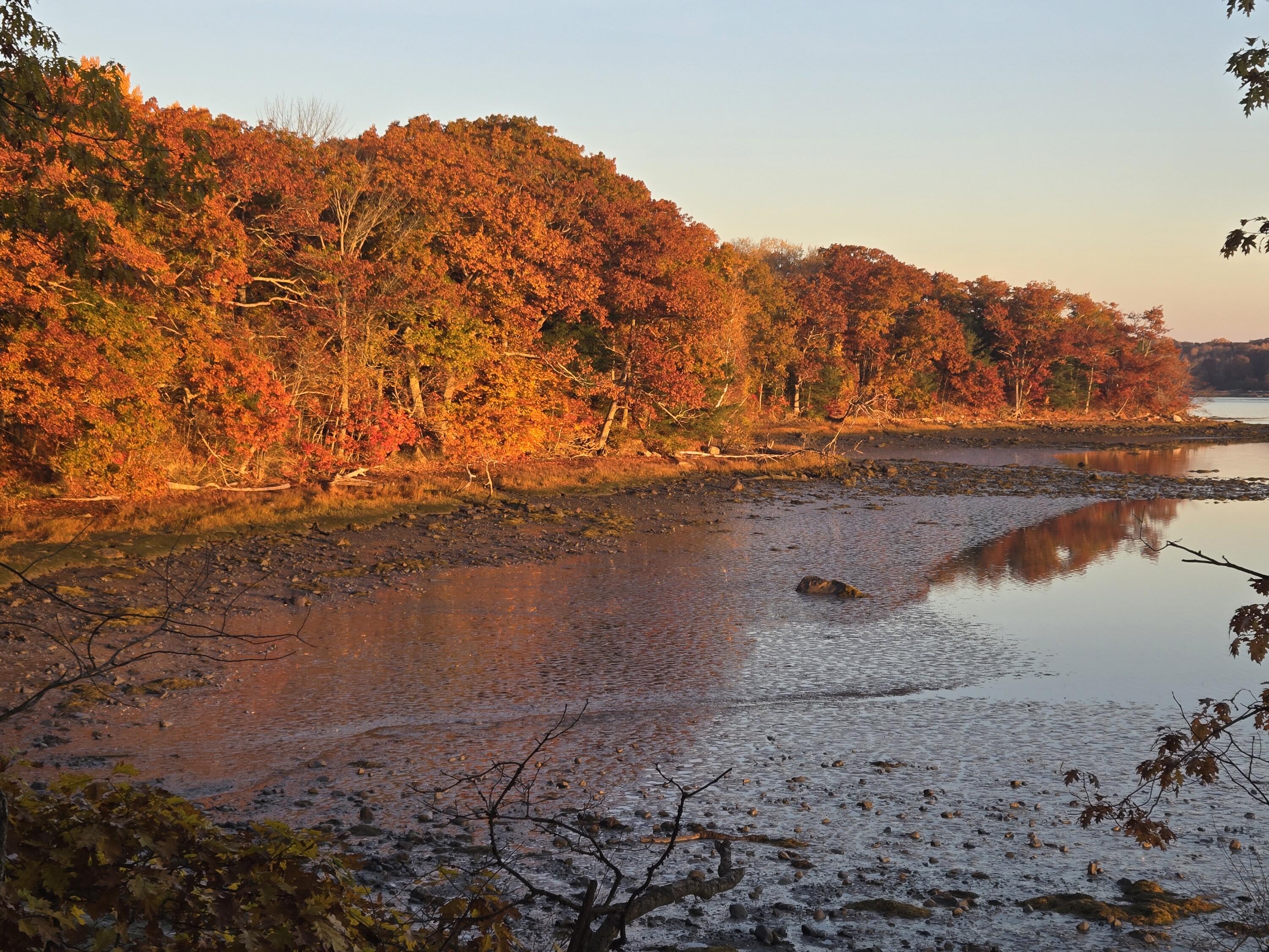 902 Dutch Neck Road Waldoboro ME 04572