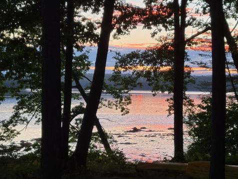 902 Dutch Neck Road Waldoboro ME 04572