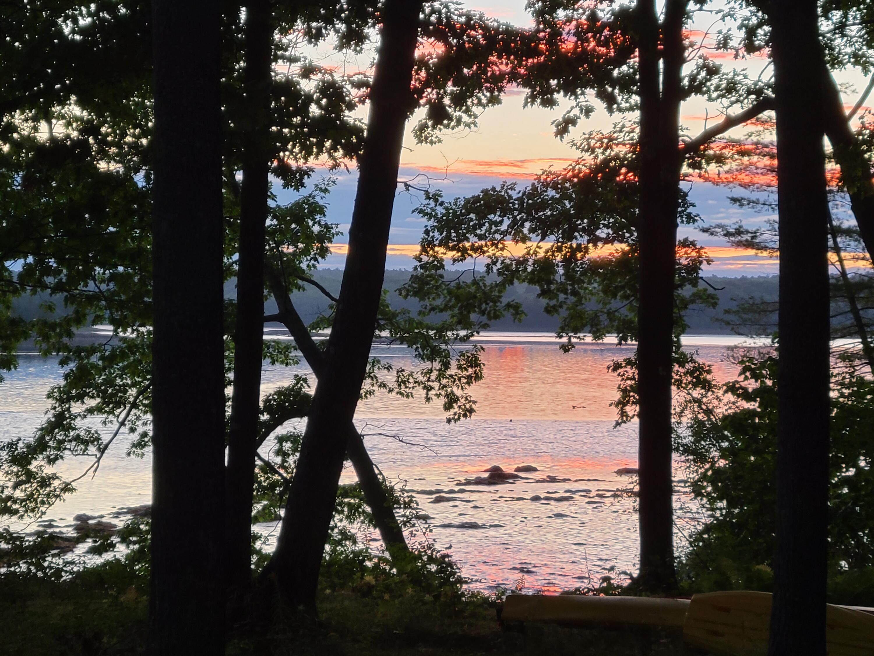 902 Dutch Neck Road Waldoboro ME 04572