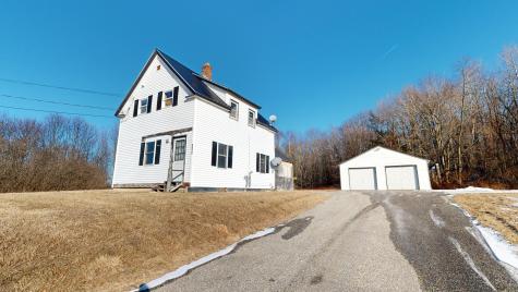 2210 Hotel Road Auburn ME 04210