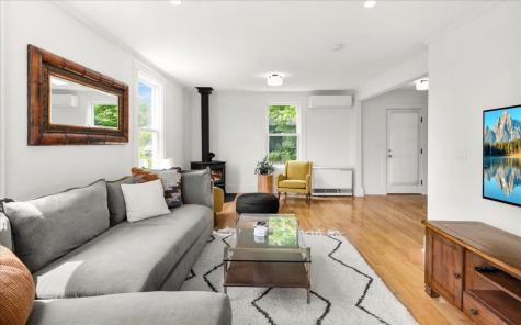 276 N Sedgwick Road Sedgwick ME 04676