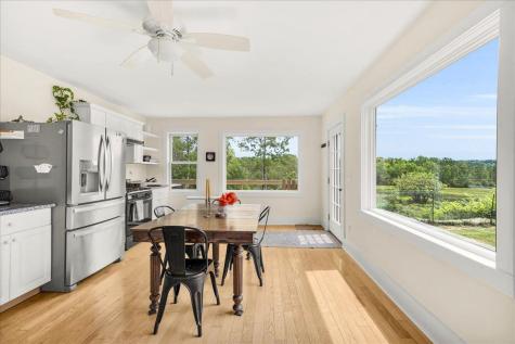 276 N Sedgwick Road Sedgwick ME 04676