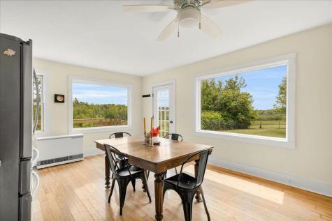 276 N Sedgwick Road Sedgwick ME 04676