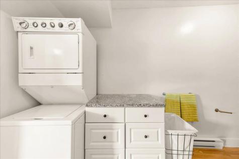 276 N Sedgwick Road Sedgwick ME 04676