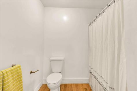 276 N Sedgwick Road Sedgwick ME 04676