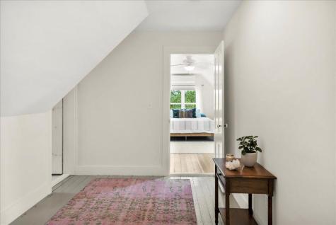 276 N Sedgwick Road Sedgwick ME 04676