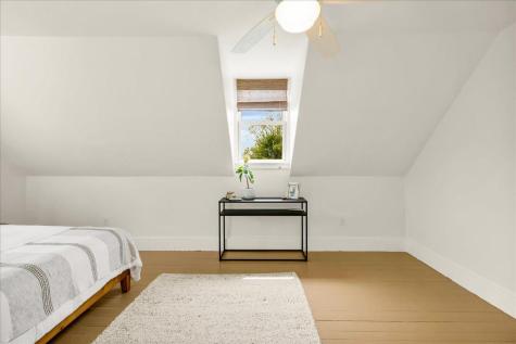 276 N Sedgwick Road Sedgwick ME 04676