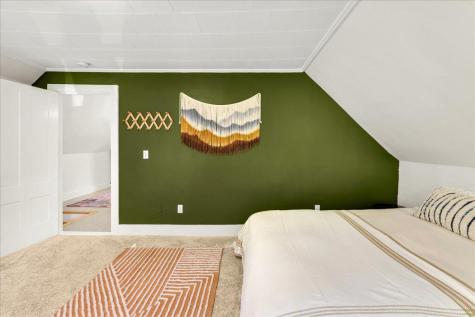 276 N Sedgwick Road Sedgwick ME 04676
