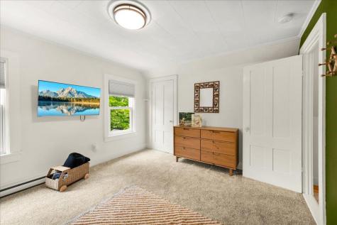 276 N Sedgwick Road Sedgwick ME 04676