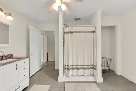 276 N Sedgwick Road Sedgwick ME 04676