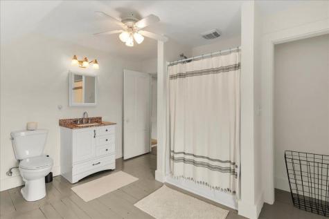 276 N Sedgwick Road Sedgwick ME 04676