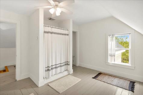 276 N Sedgwick Road Sedgwick ME 04676