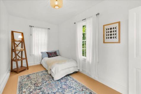 276 N Sedgwick Road Sedgwick ME 04676