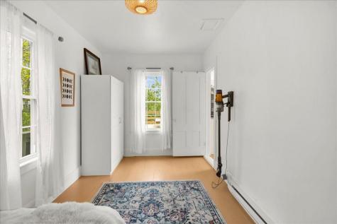276 N Sedgwick Road Sedgwick ME 04676