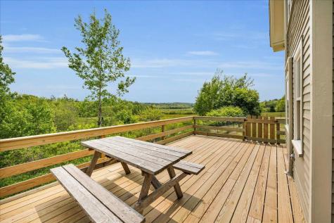 276 N Sedgwick Road Sedgwick ME 04676
