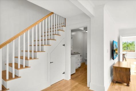276 N Sedgwick Road Sedgwick ME 04676