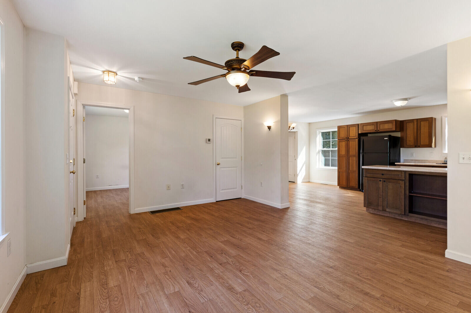 8 Purbeck Lane Richmond ME 04357