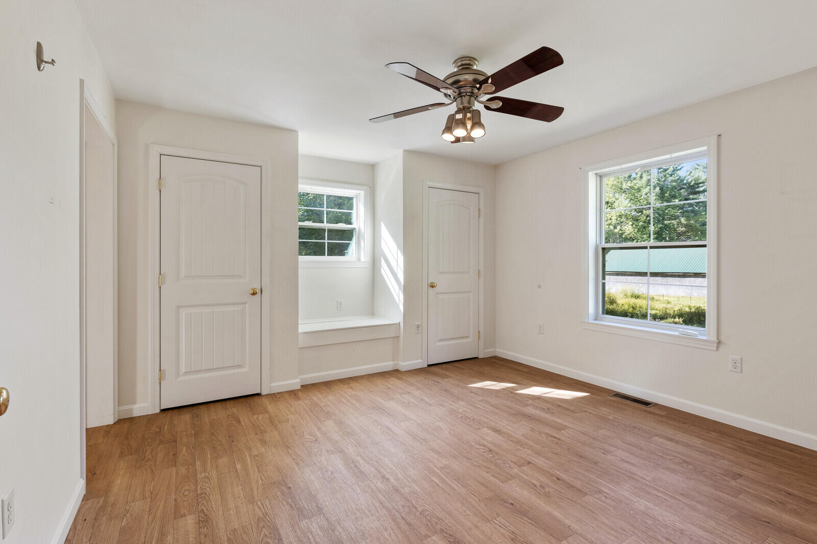 8 Purbeck Lane Richmond ME 04357