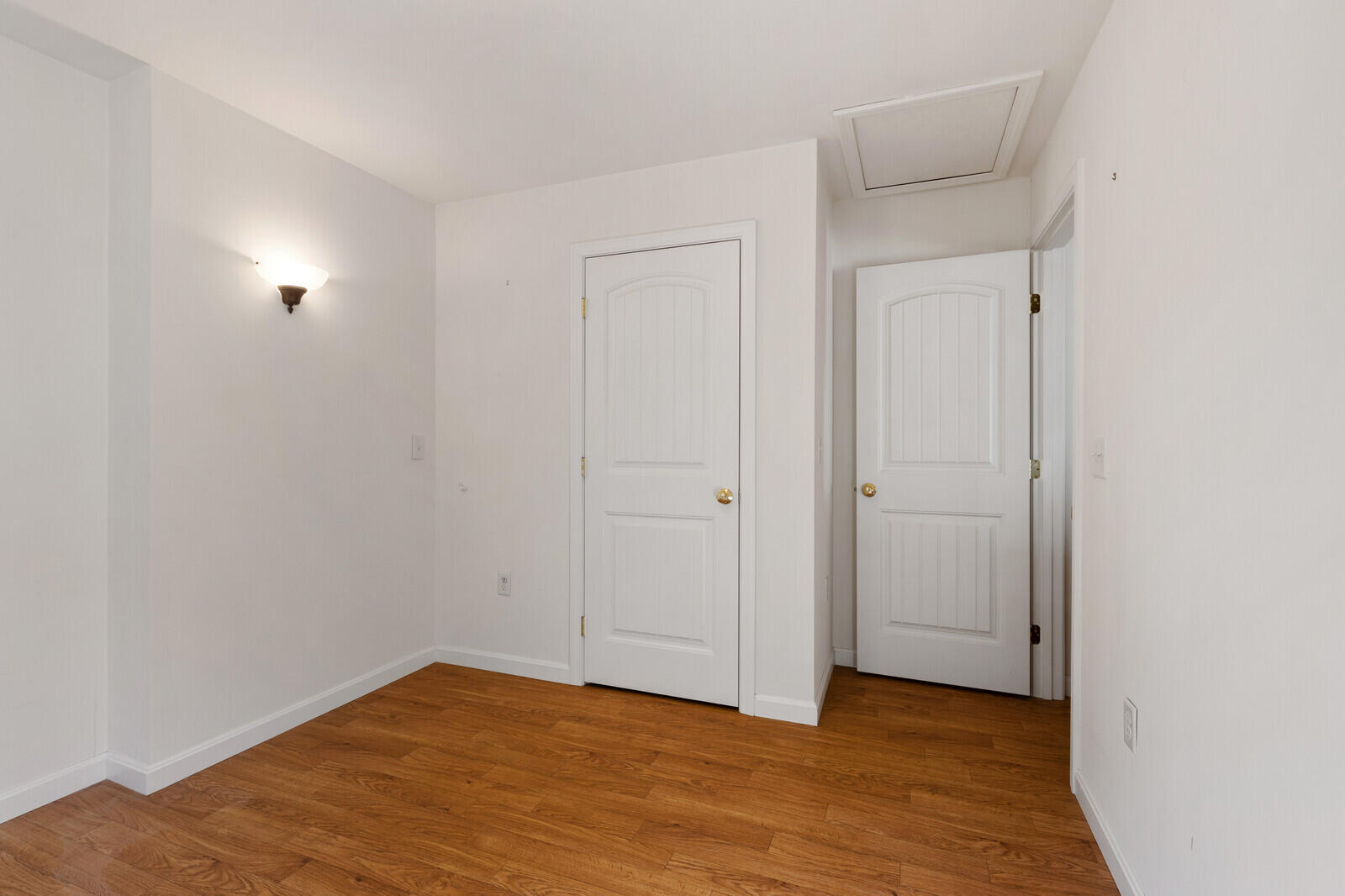 8 Purbeck Lane Richmond ME 04357