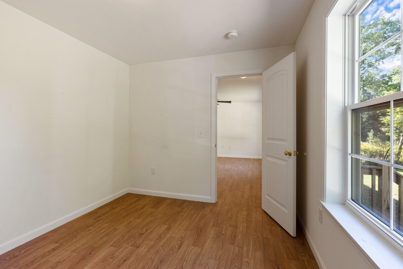 8 Purbeck Lane Richmond ME 04357