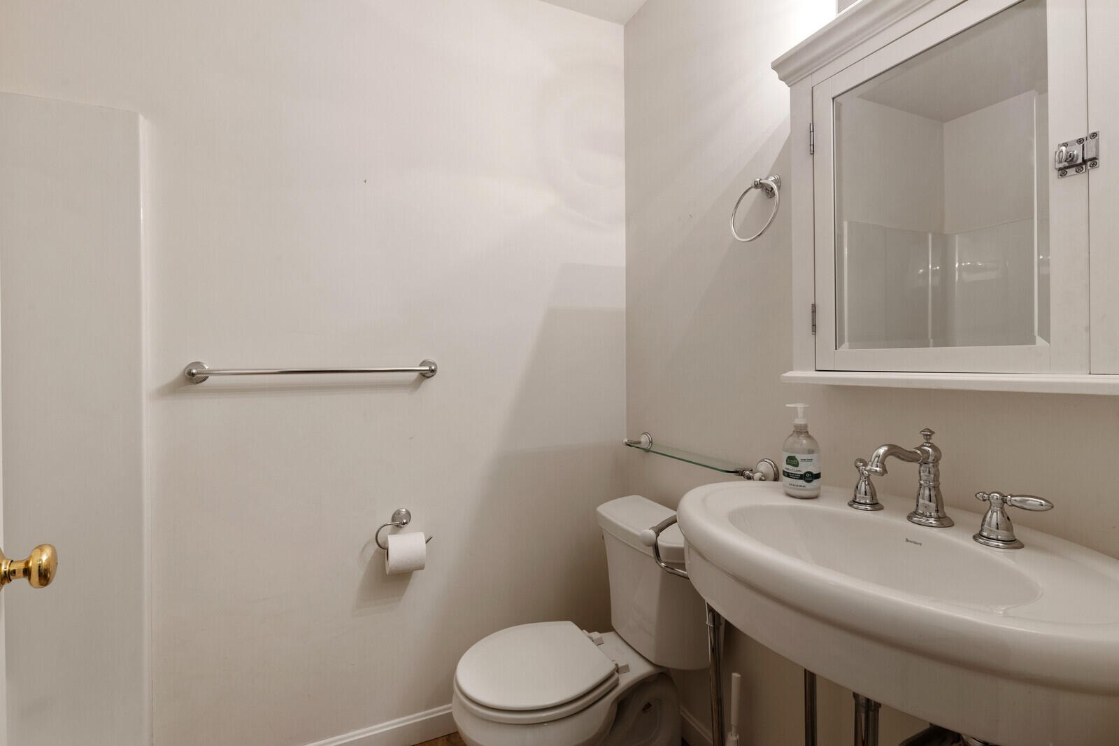 8 Purbeck Lane Richmond ME 04357