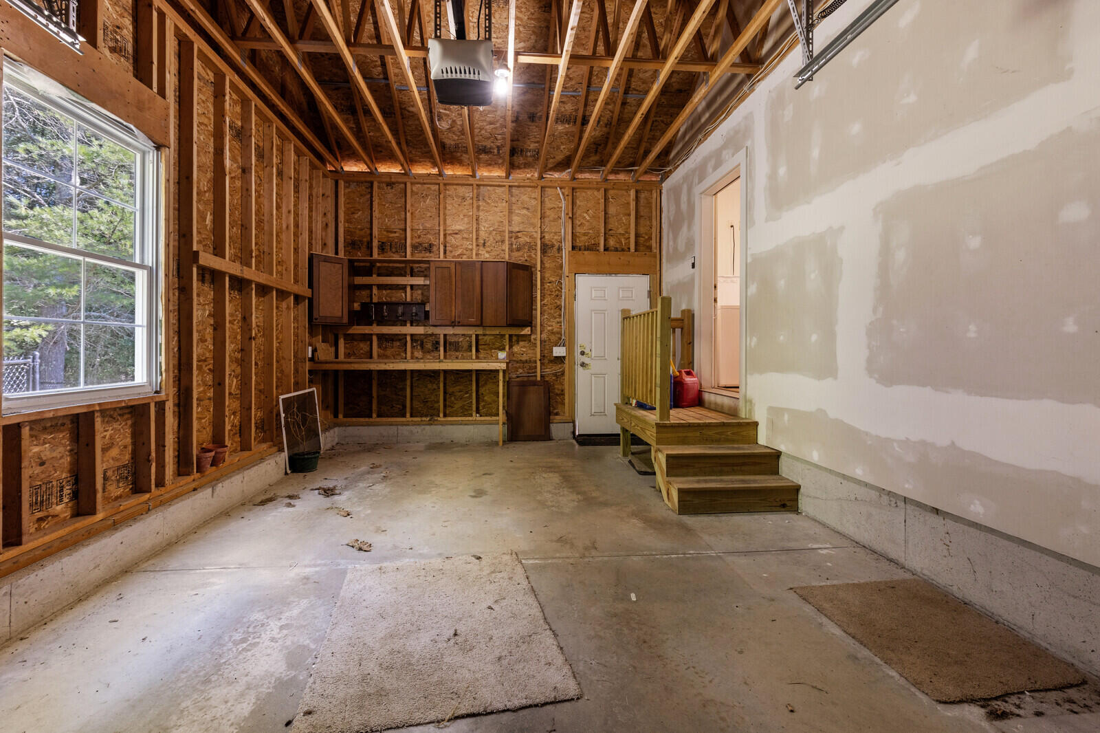 8 Purbeck Lane Richmond ME 04357