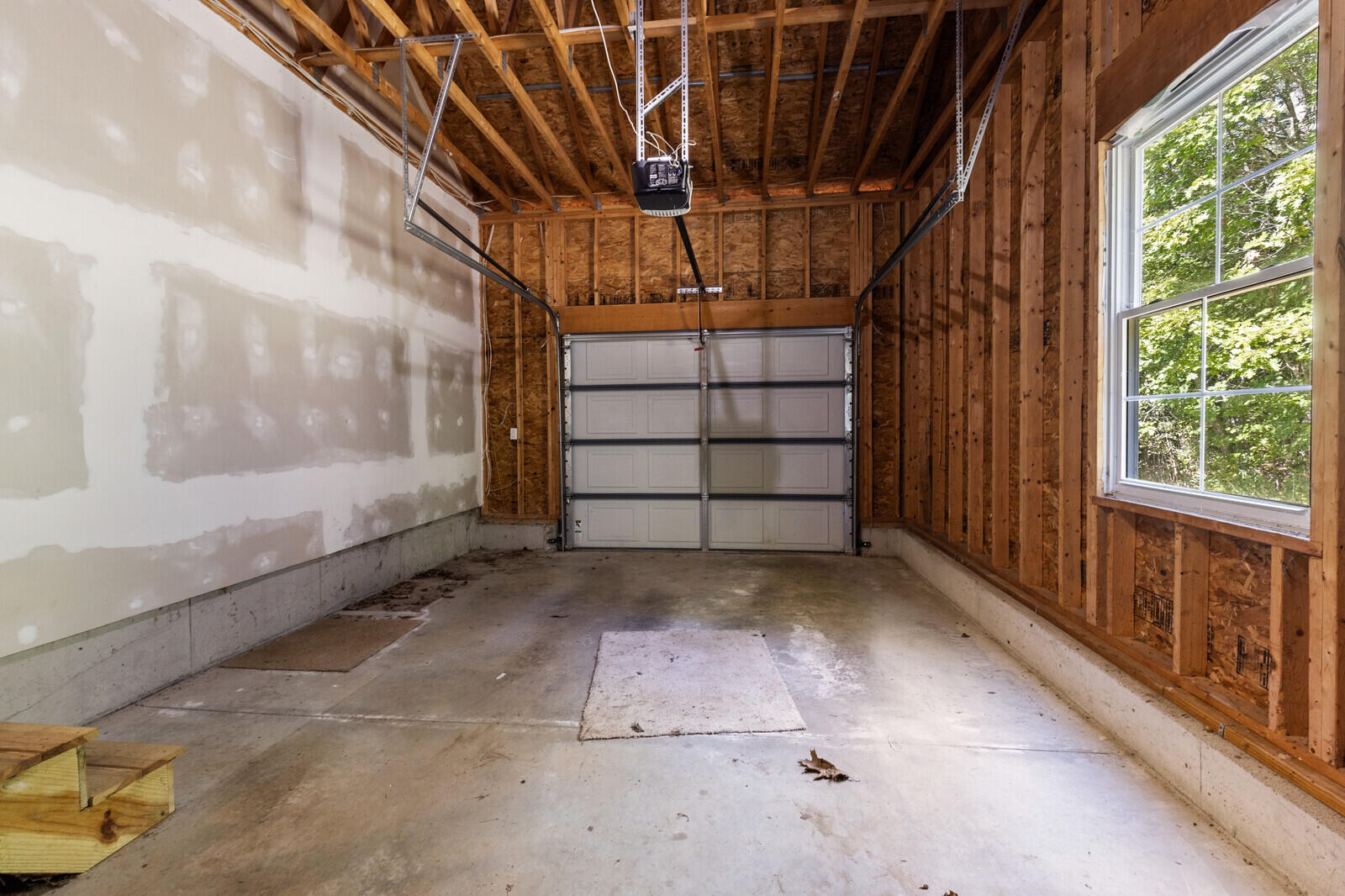 8 Purbeck Lane Richmond ME 04357