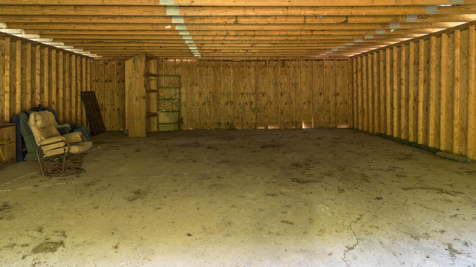 8 Purbeck Lane Richmond ME 04357