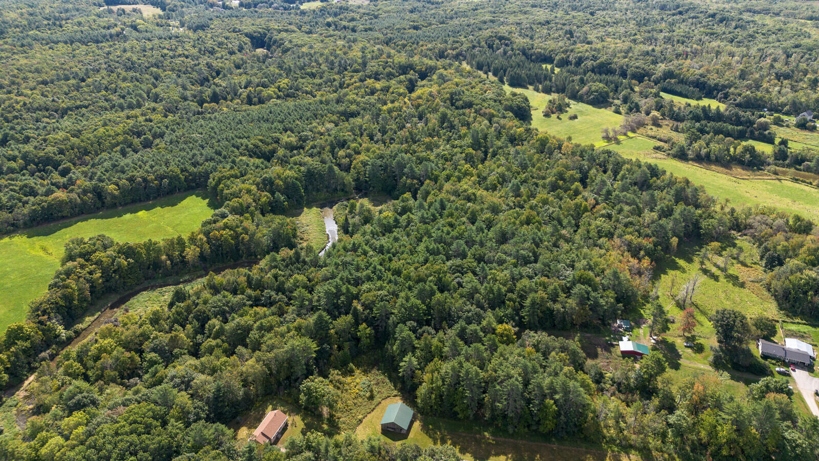 8 Purbeck Lane Richmond ME 04357