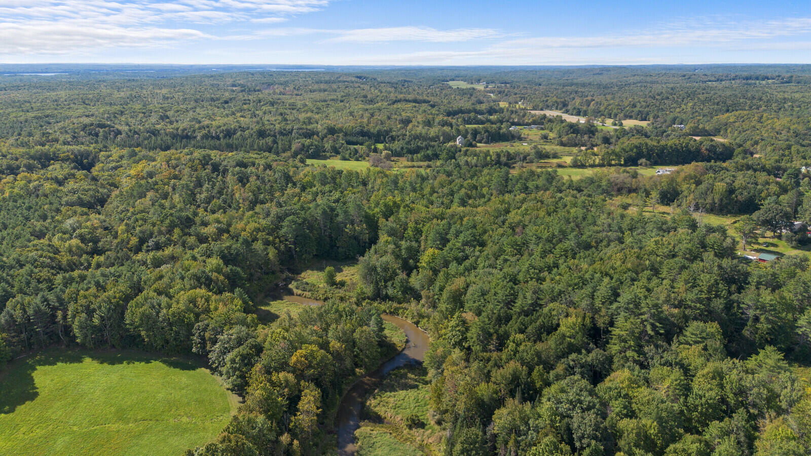 8 Purbeck Lane Richmond ME 04357