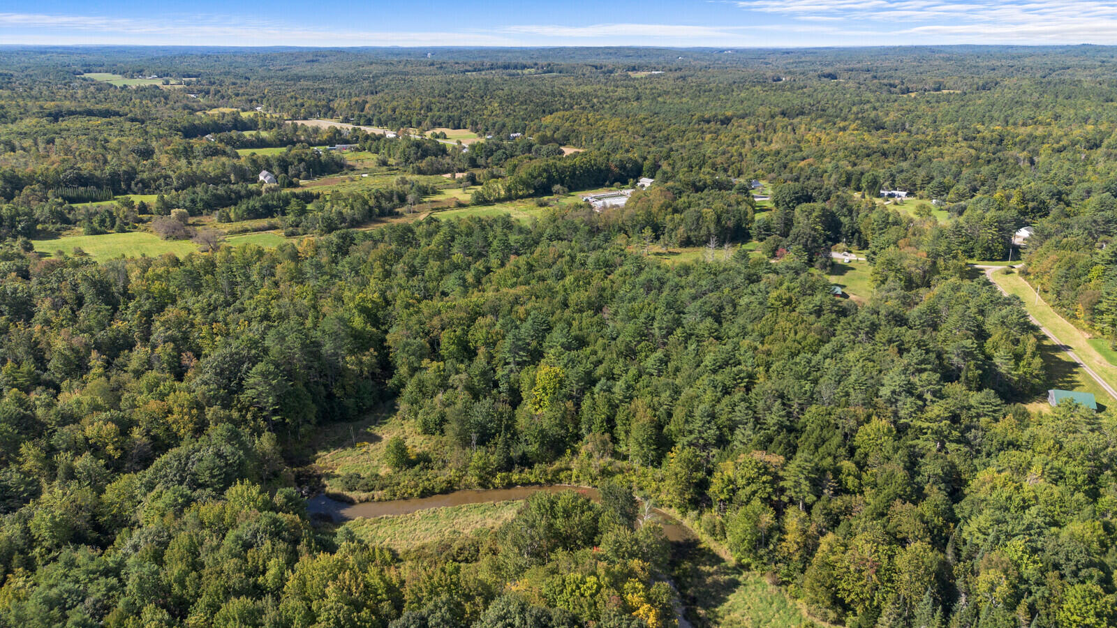 8 Purbeck Lane Richmond ME 04357