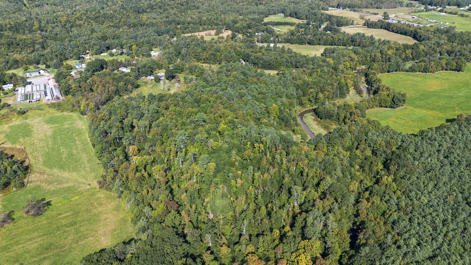 8 Purbeck Lane Richmond ME 04357