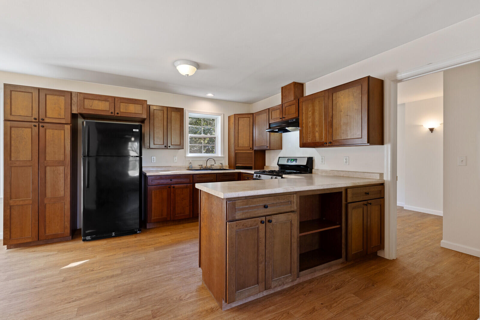 8 Purbeck Lane Richmond ME 04357