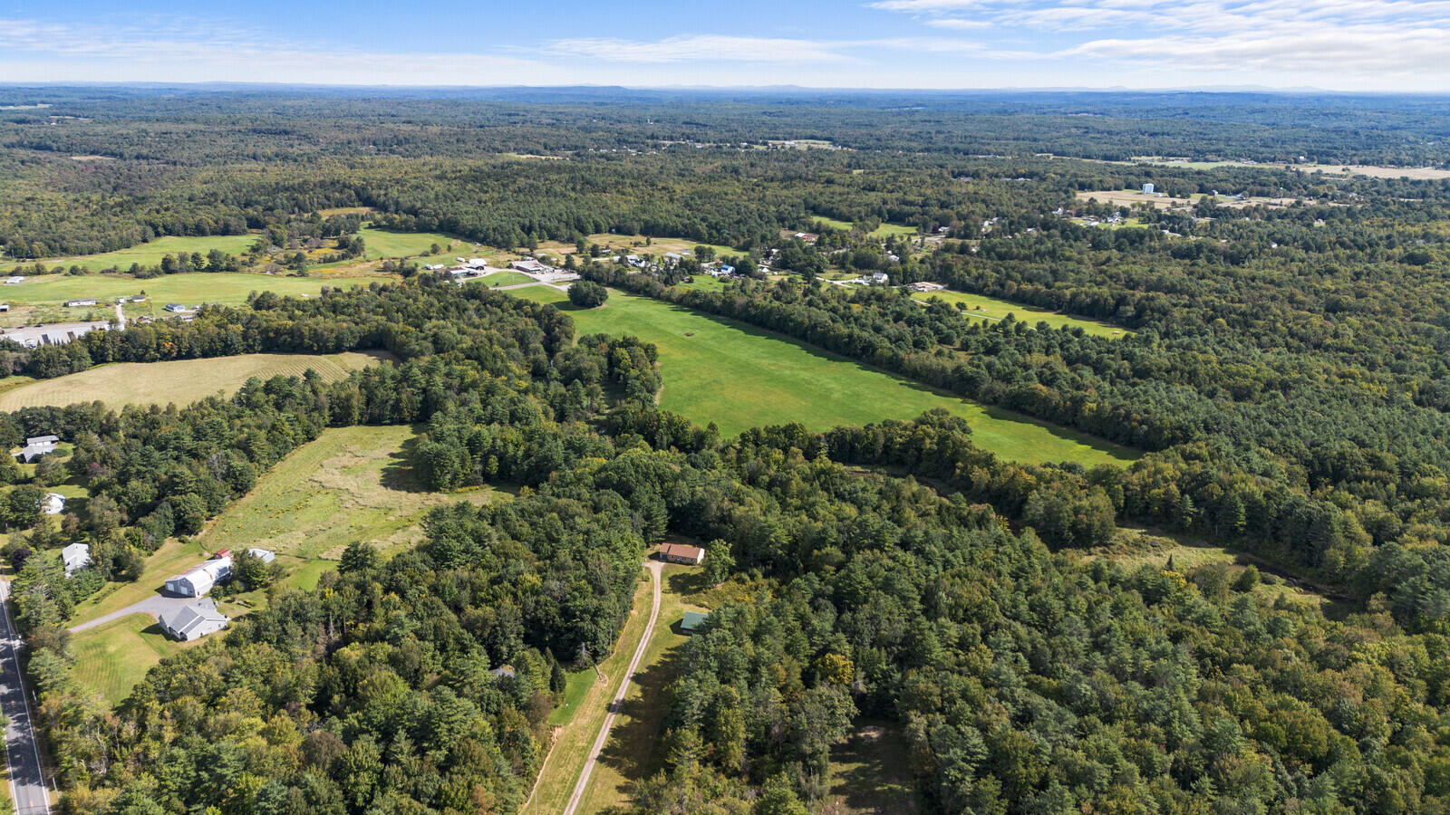 8 Purbeck Lane Richmond ME 04357