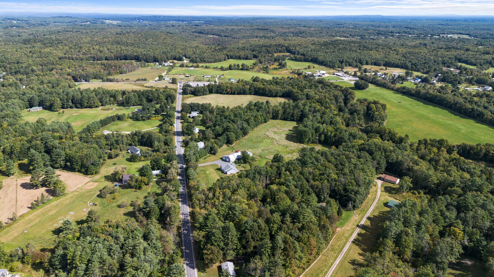 8 Purbeck Lane Richmond ME 04357