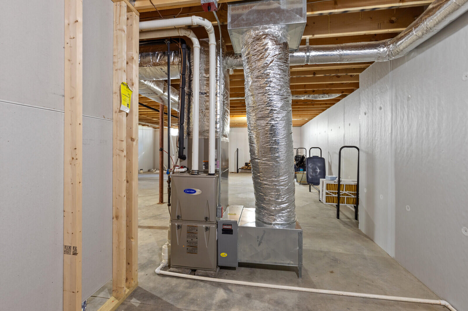 8 Purbeck Lane Richmond ME 04357