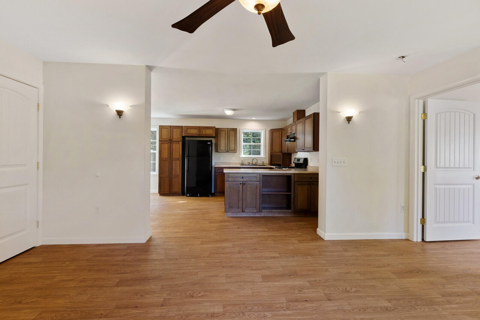 8 Purbeck Lane Richmond ME 04357