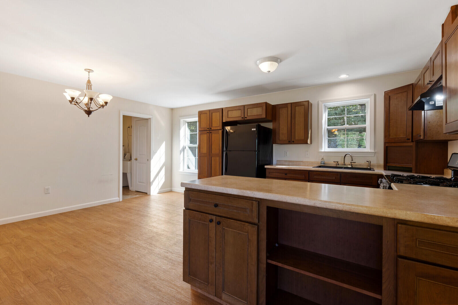 8 Purbeck Lane Richmond ME 04357