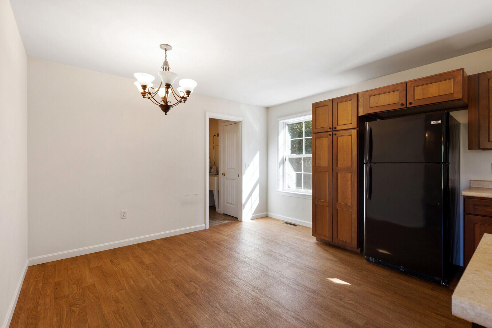 8 Purbeck Lane Richmond ME 04357