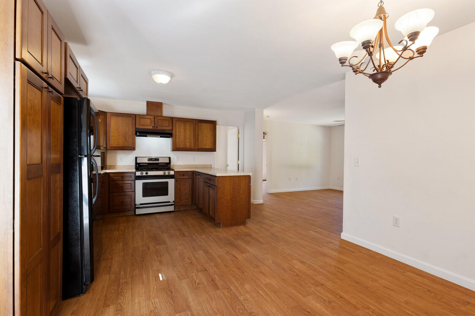 8 Purbeck Lane Richmond ME 04357