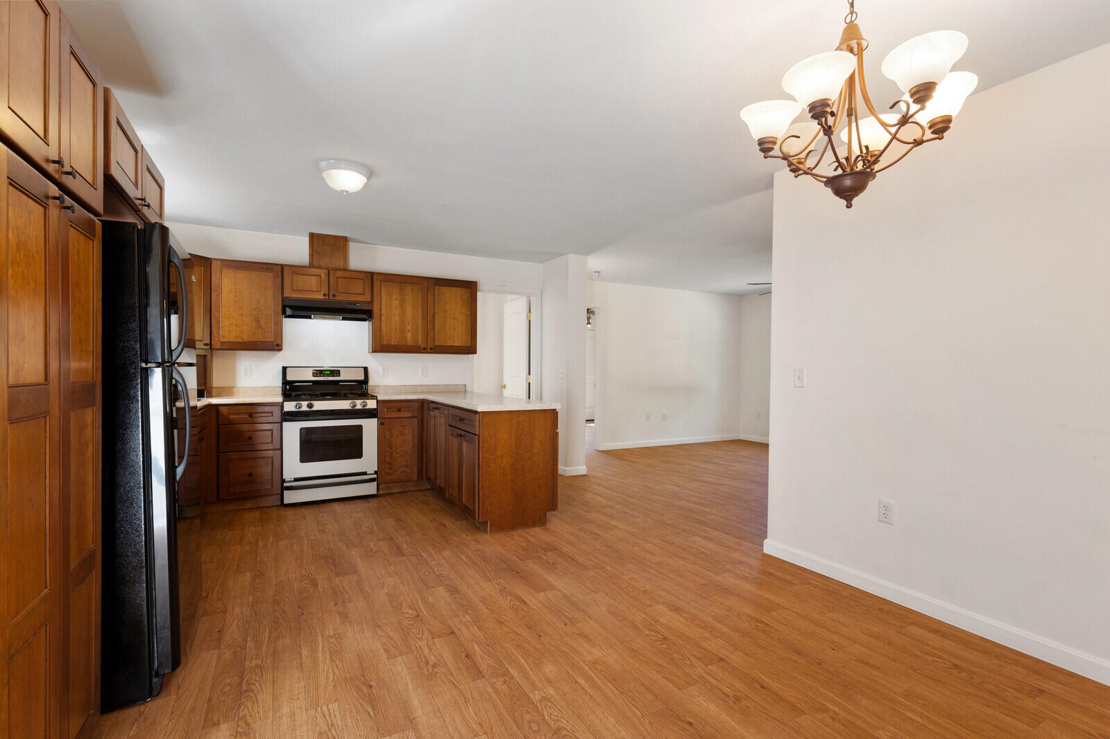 8 Purbeck Lane Richmond ME 04357