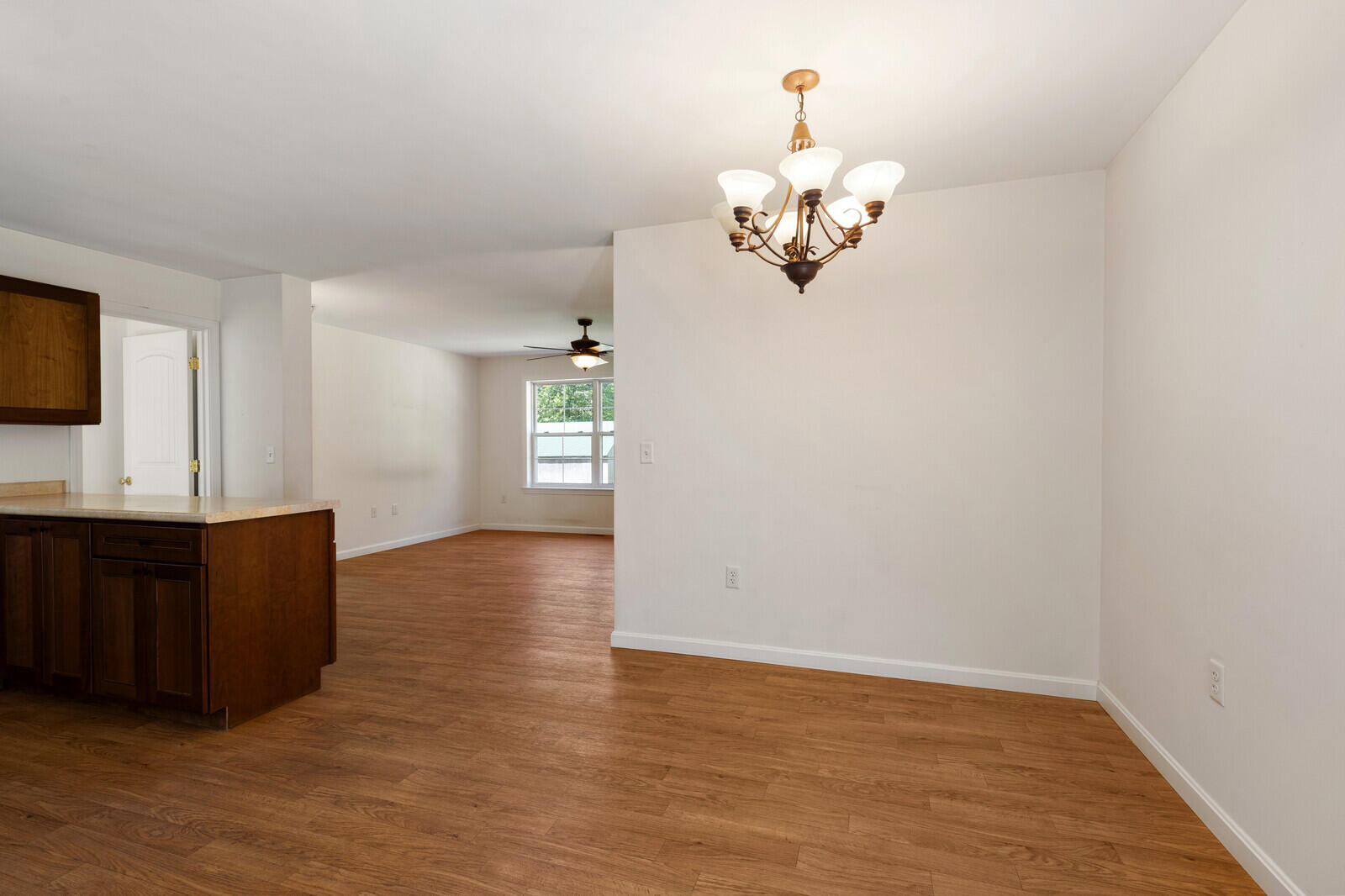 8 Purbeck Lane Richmond ME 04357