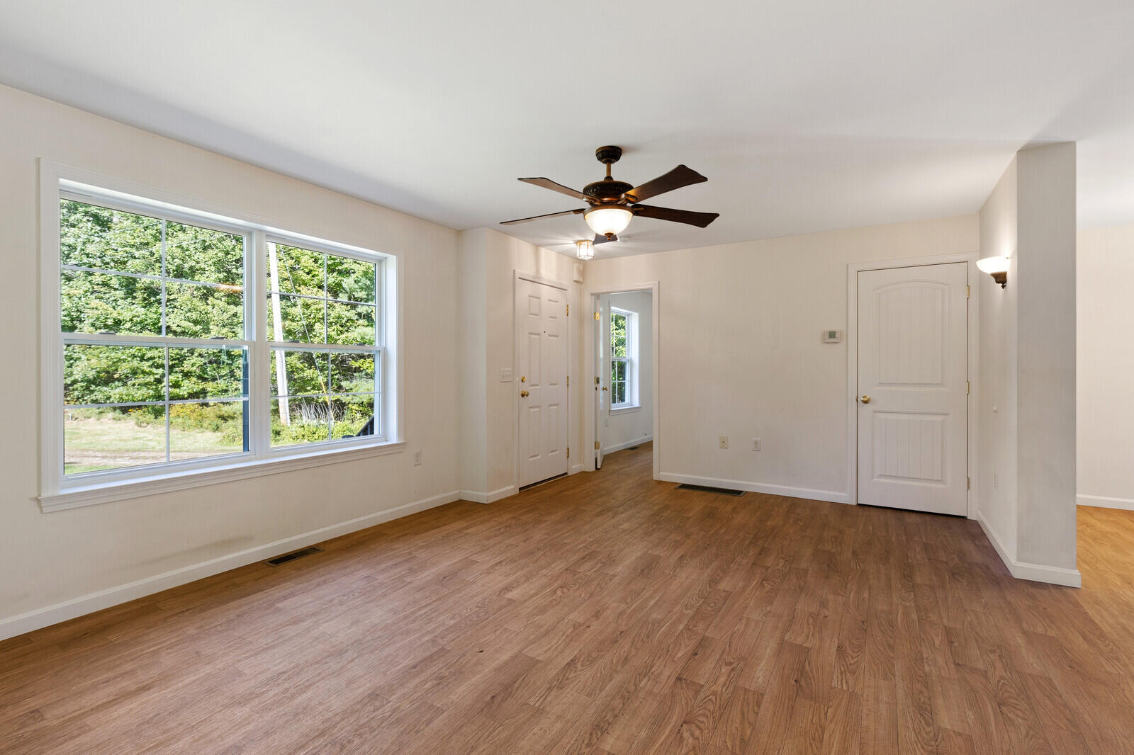 8 Purbeck Lane Richmond ME 04357