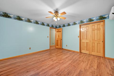 170 Milford Road Grand Lake Stream Plt ME 04668